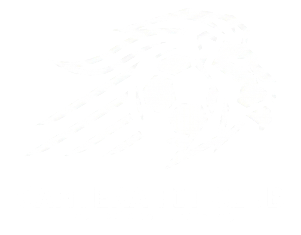Cantera FIT Club